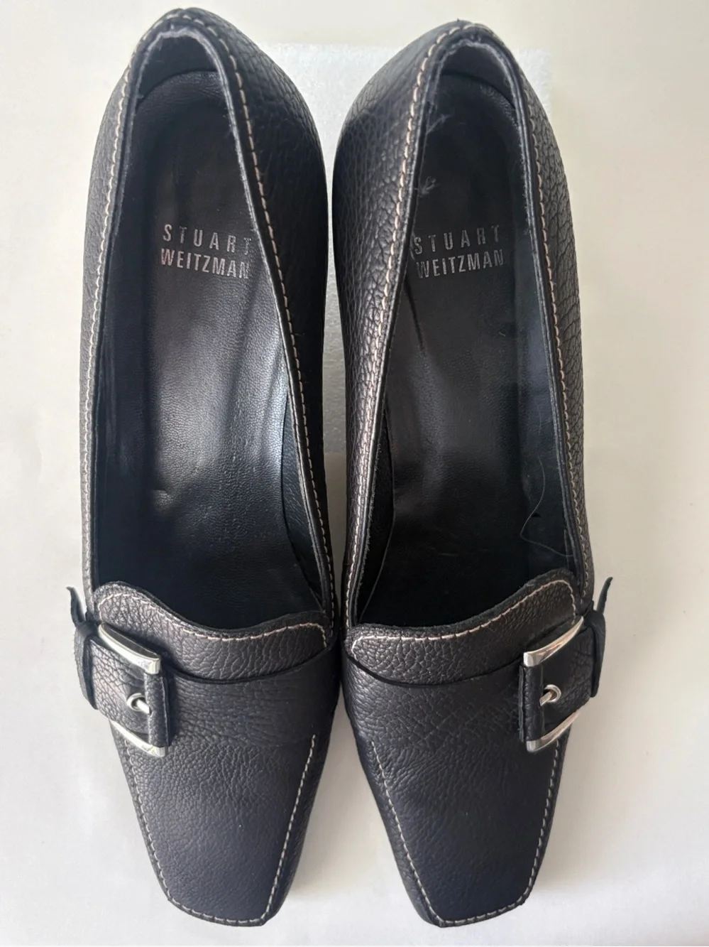 Stuart Weitzman stuart weitzman